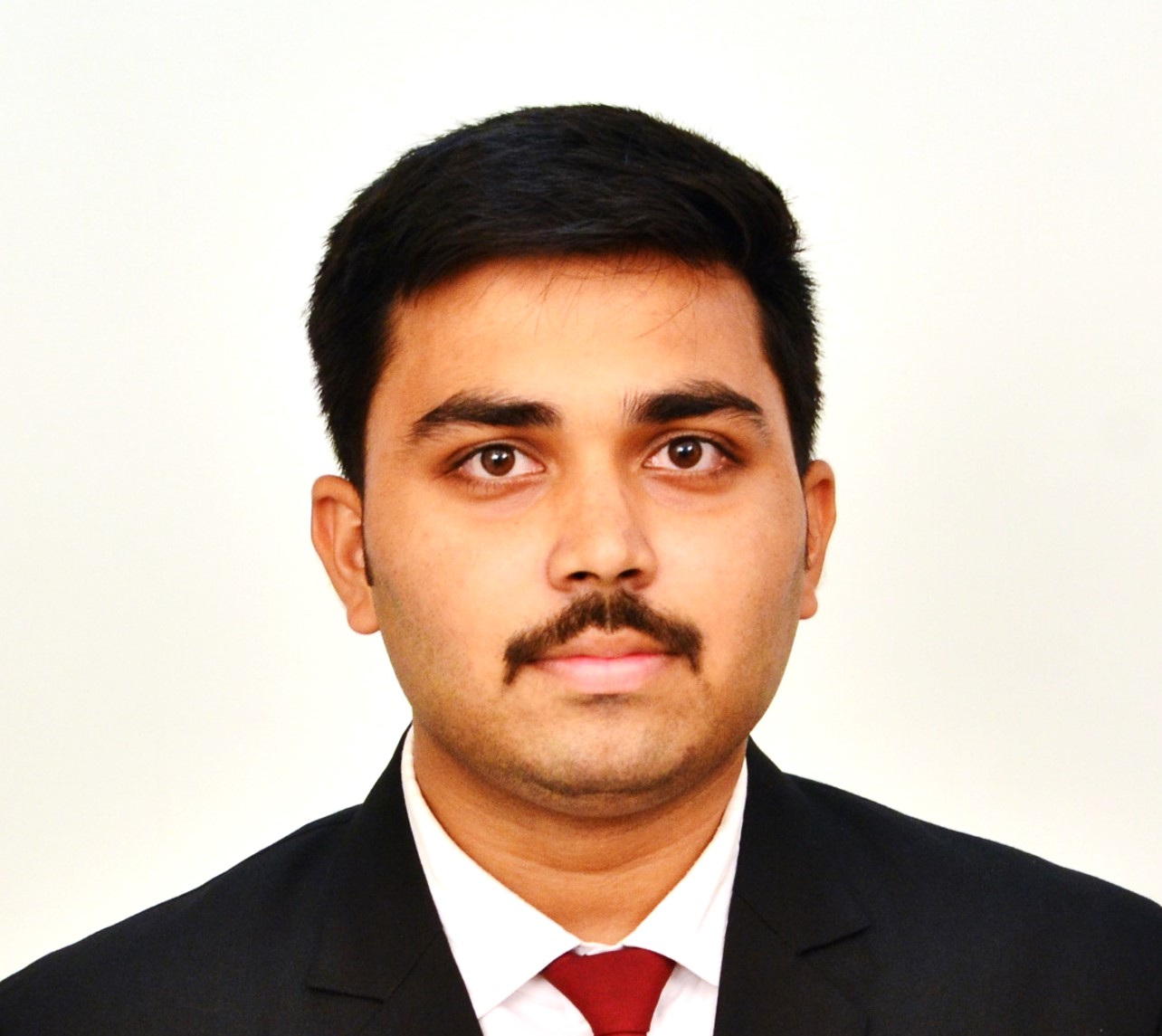 Bikramjit Sur-2492